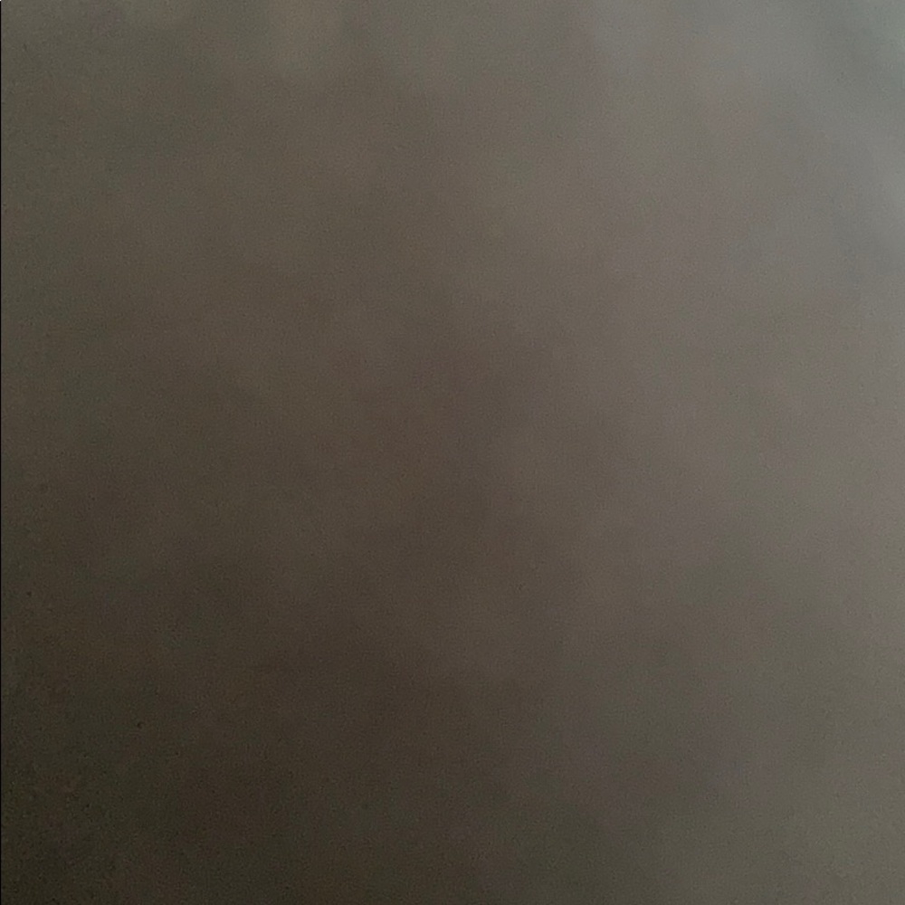 Meet your Posher, Ann